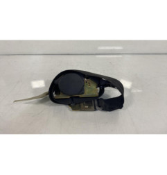 Ceinture avant gauche CITROEN XM Photo n°1