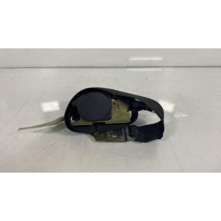 Ceinture avant gauche CITROEN XM Photo n°1