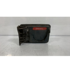 Trappe d'essence CITROEN XM