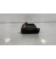 Trappe d'essence CITROEN XM