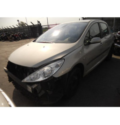 Bloc ABS (freins anti-blocage) PEUGEOT 307