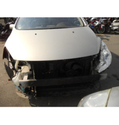 Bloc ABS (freins anti-blocage) PEUGEOT 307