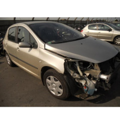 Bloc ABS (freins anti-blocage) PEUGEOT 307