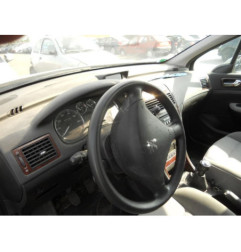 Bloc ABS (freins anti-blocage) PEUGEOT 307