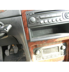 Bloc ABS (freins anti-blocage) PEUGEOT 307