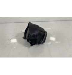 Ceinture arriere droit DACIA SANDERO 1 Photo n°1