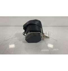 Ceinture arriere droit DACIA SANDERO 1