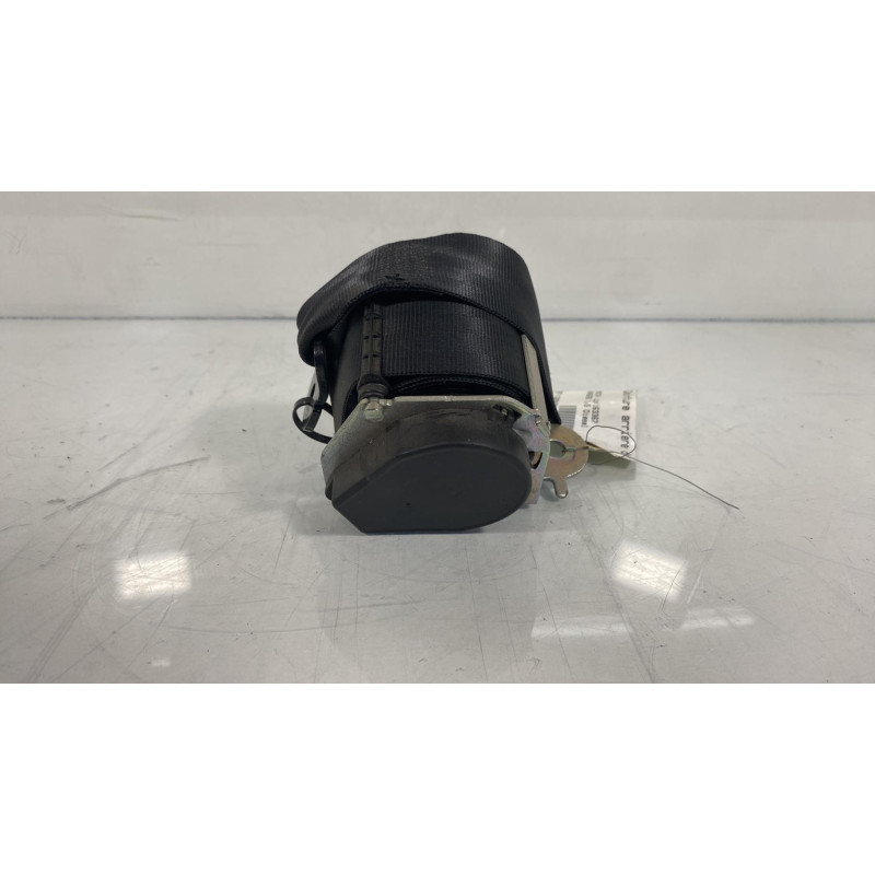 Ceinture arriere droit DACIA SANDERO 1 Photo n°2