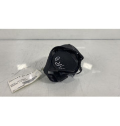 Ceinture arriere droit DACIA SANDERO 1