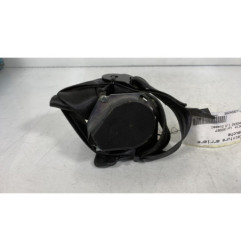 Ceinture arriere gauche DACIA SANDERO 1 Photo n°1