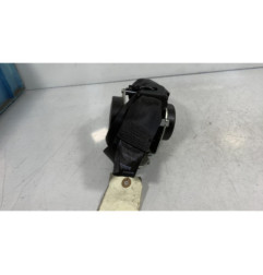 Ceinture arriere gauche DACIA SANDERO 1