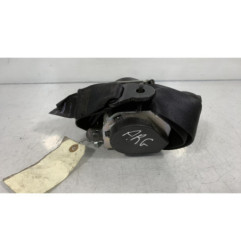 Ceinture arriere gauche DACIA SANDERO 1