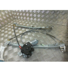 Leve vitre electrique avant droit CITROEN XSARA Photo n°1