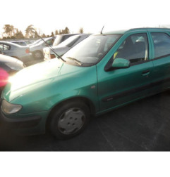 Leve vitre electrique avant droit CITROEN XSARA