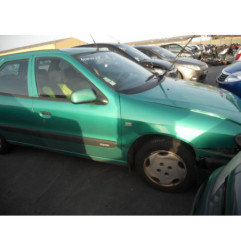 Leve vitre electrique avant droit CITROEN XSARA