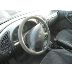 Leve vitre electrique avant droit CITROEN XSARA