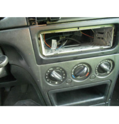 Leve vitre electrique avant droit CITROEN XSARA