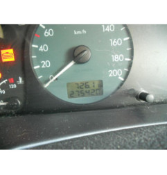 Leve vitre electrique avant droit CITROEN XSARA