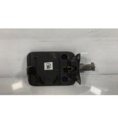 Trappe d'essence FIAT ULYSSE 1