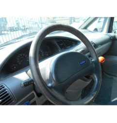 Trappe d'essence FIAT ULYSSE 1