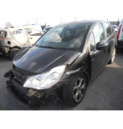 Bras essuie glace avant droit CITROEN C3 2