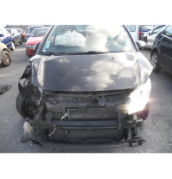 Bras essuie glace avant droit CITROEN C3 2