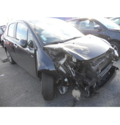 Bras essuie glace avant droit CITROEN C3 2