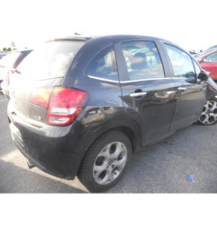 Bras essuie glace avant droit CITROEN C3 2