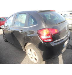 Bras essuie glace avant droit CITROEN C3 2
