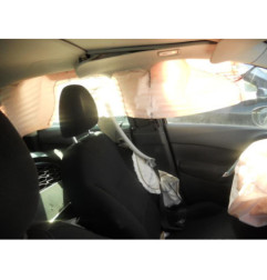 Bras essuie glace avant droit CITROEN C3 2