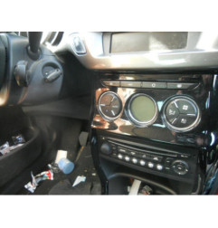 Bras essuie glace avant droit CITROEN C3 2