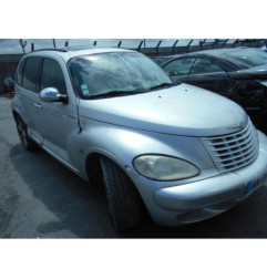 Calandre CHRYSLER PT CRUISER