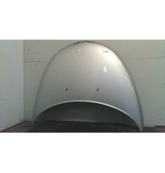Capot CHRYSLER PT CRUISER Photo n°1