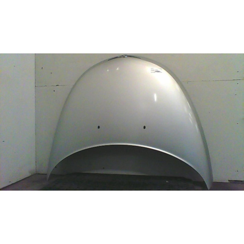 Capot CHRYSLER PT CRUISER Photo n°1