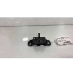 Fermeture de capot CHRYSLER PT CRUISER Photo n°1