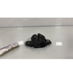 Fermeture de capot CHRYSLER PT CRUISER