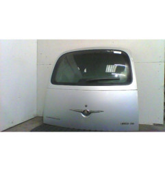 Malle/Hayon arriere CHRYSLER PT CRUISER Photo n°1