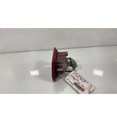 Anti brouillard arriere droit PEUGEOT 407