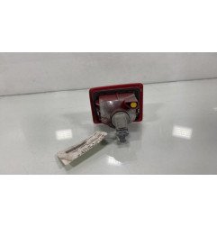 Anti brouillard arriere droit PEUGEOT 407