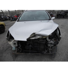 Anti brouillard arriere droit PEUGEOT 407