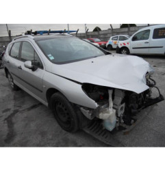 Anti brouillard arriere droit PEUGEOT 407