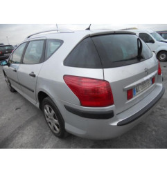 Anti brouillard arriere droit PEUGEOT 407