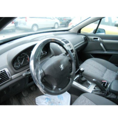 Anti brouillard arriere droit PEUGEOT 407