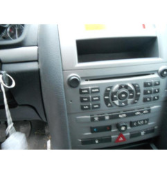 Anti brouillard arriere droit PEUGEOT 407
