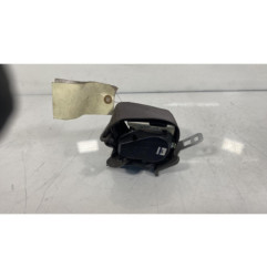 Ceinture arriere droit CHRYSLER PT CRUISER Photo n°1