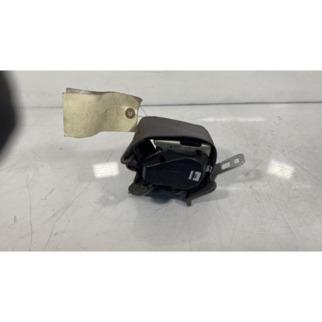 Ceinture arriere droit CHRYSLER PT CRUISER Photo n°1