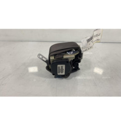 Ceinture arriere droit CHRYSLER PT CRUISER