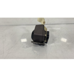 Ceinture arriere droit CHRYSLER PT CRUISER