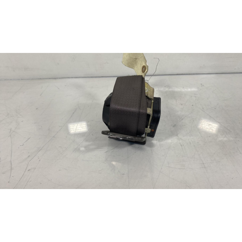 Ceinture arriere droit CHRYSLER PT CRUISER Photo n°3