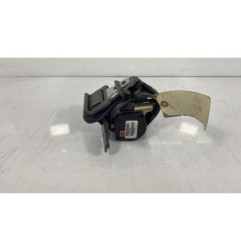 Ceinture arriere gauche CHRYSLER PT CRUISER